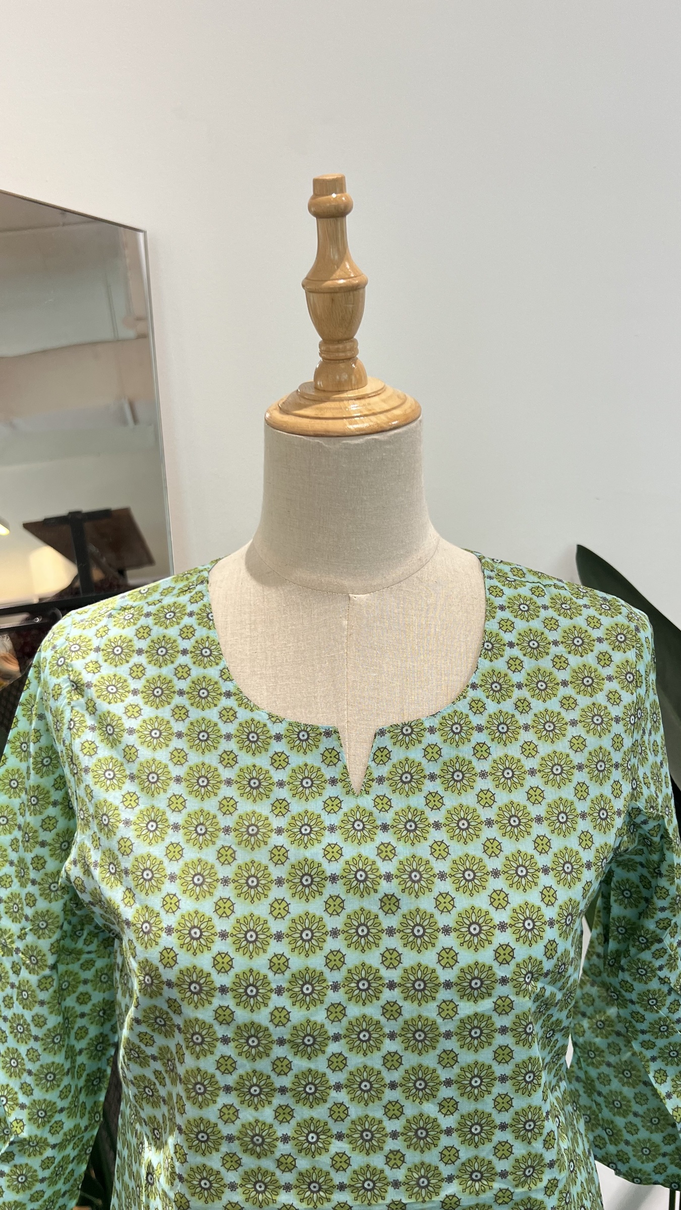 image_B1281BE2-9092-4F89-A70C-242E097C5DEA_1757913517