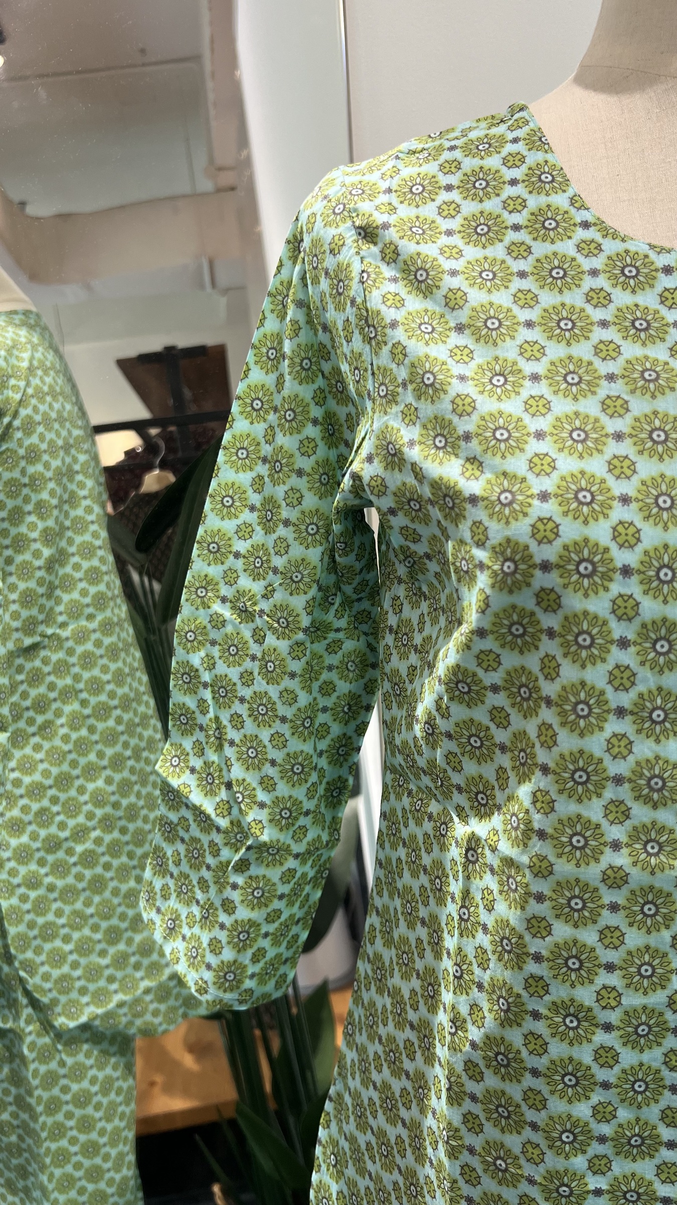 image_8E996BD9-00D5-412F-8FB3-39A4ABE243AA_1757913517