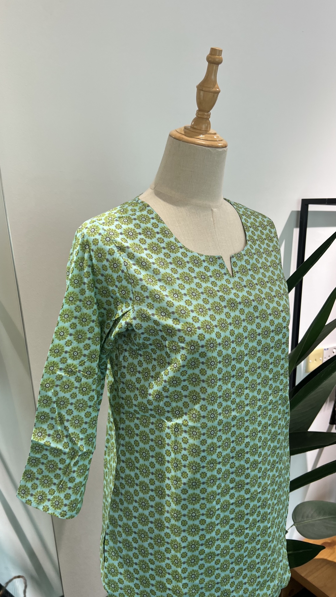 image_4937FD45-CFC7-4DCC-8592-2C66183D84D5_1757913517