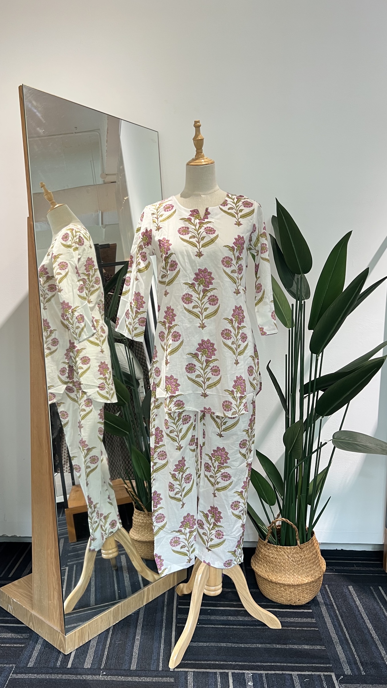 image_2D110B64-3F61-48D1-8A73-EC33B090CDBD_1757914534