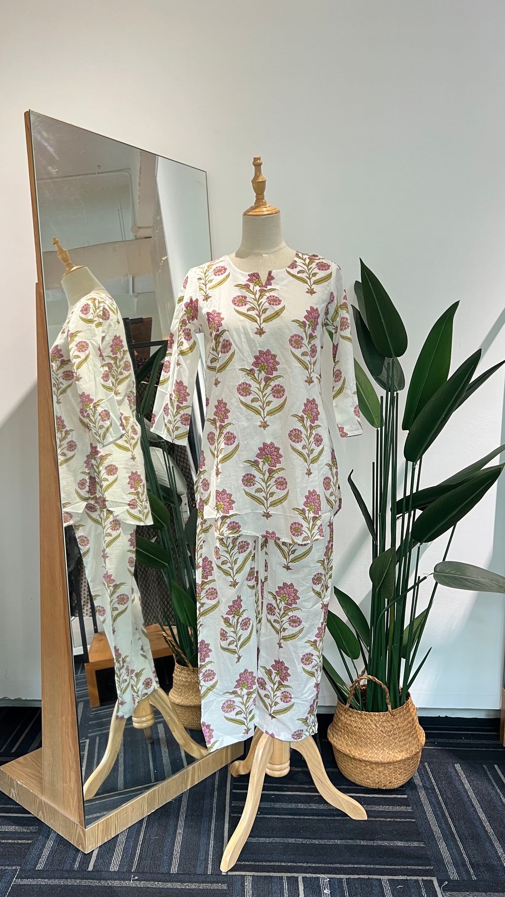 image_2D110B64-3F61-48D1-8A73-EC33B090CDBD_1757914534