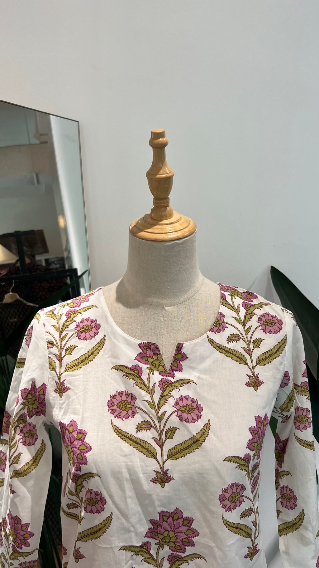 image_AE1F35E6-C13A-47DD-93C9-C1C5FF2AE5E2_1757914534