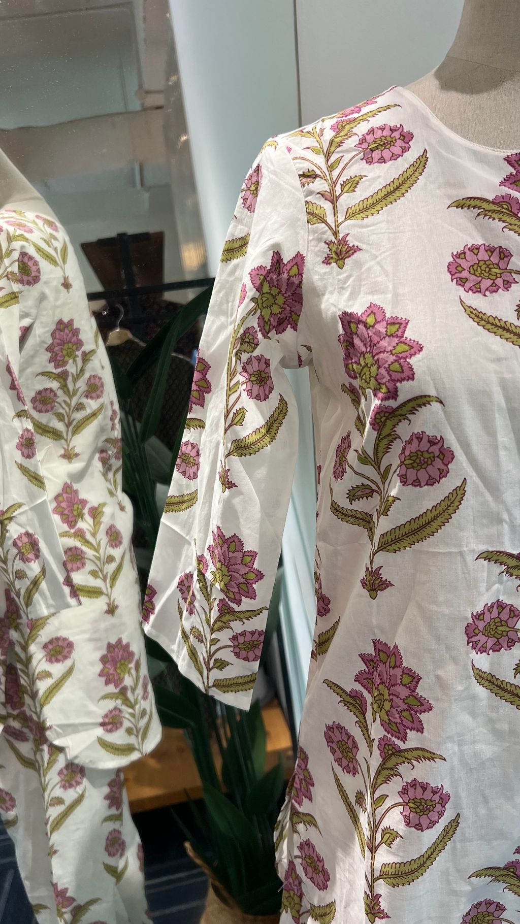 image_1C51DF2C-756F-4FEA-BCF4-05A573E1293A_1757914535