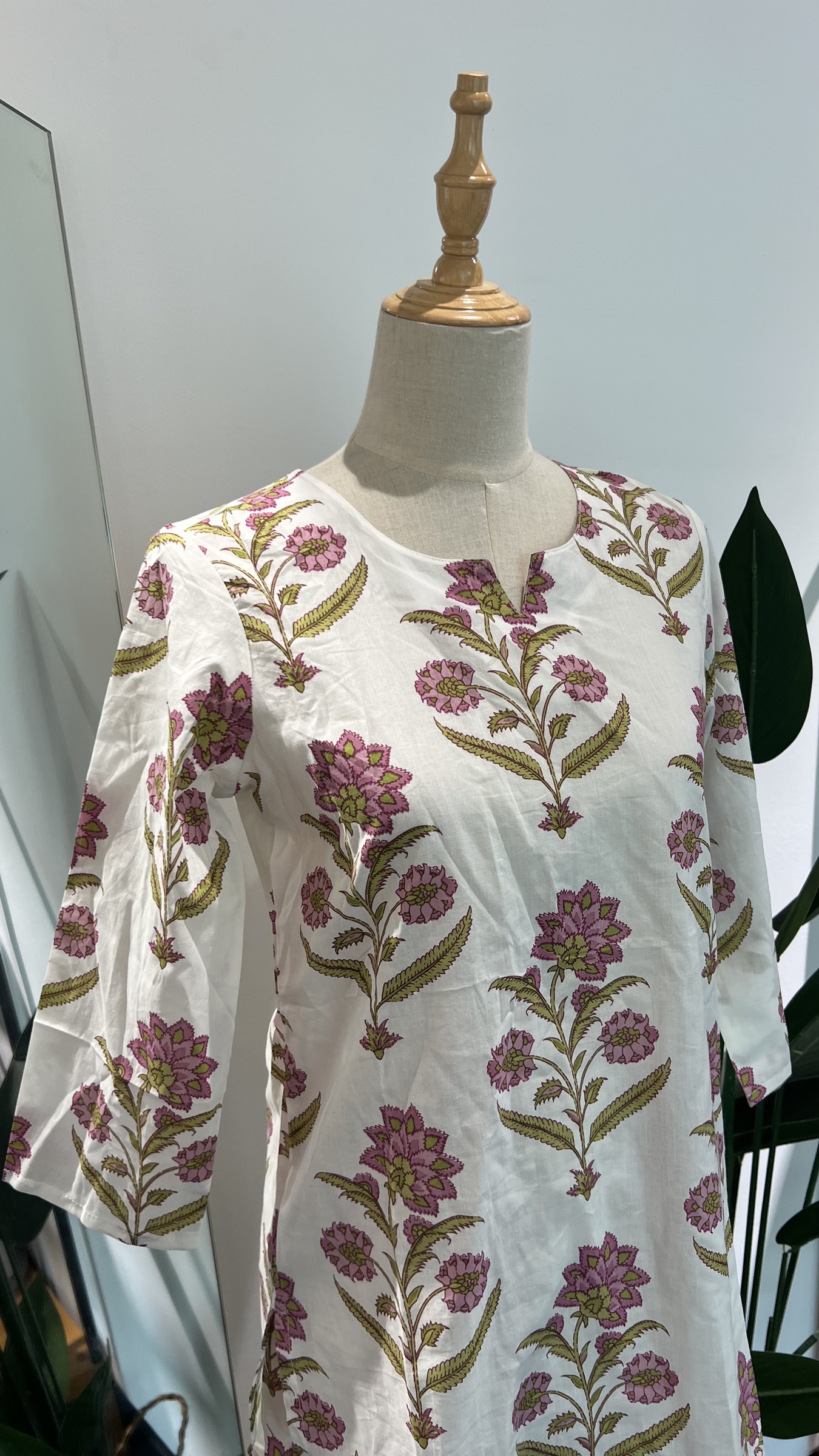 image_A7A9CA7D-BB73-4211-8237-40F9994FC41D_1757914535