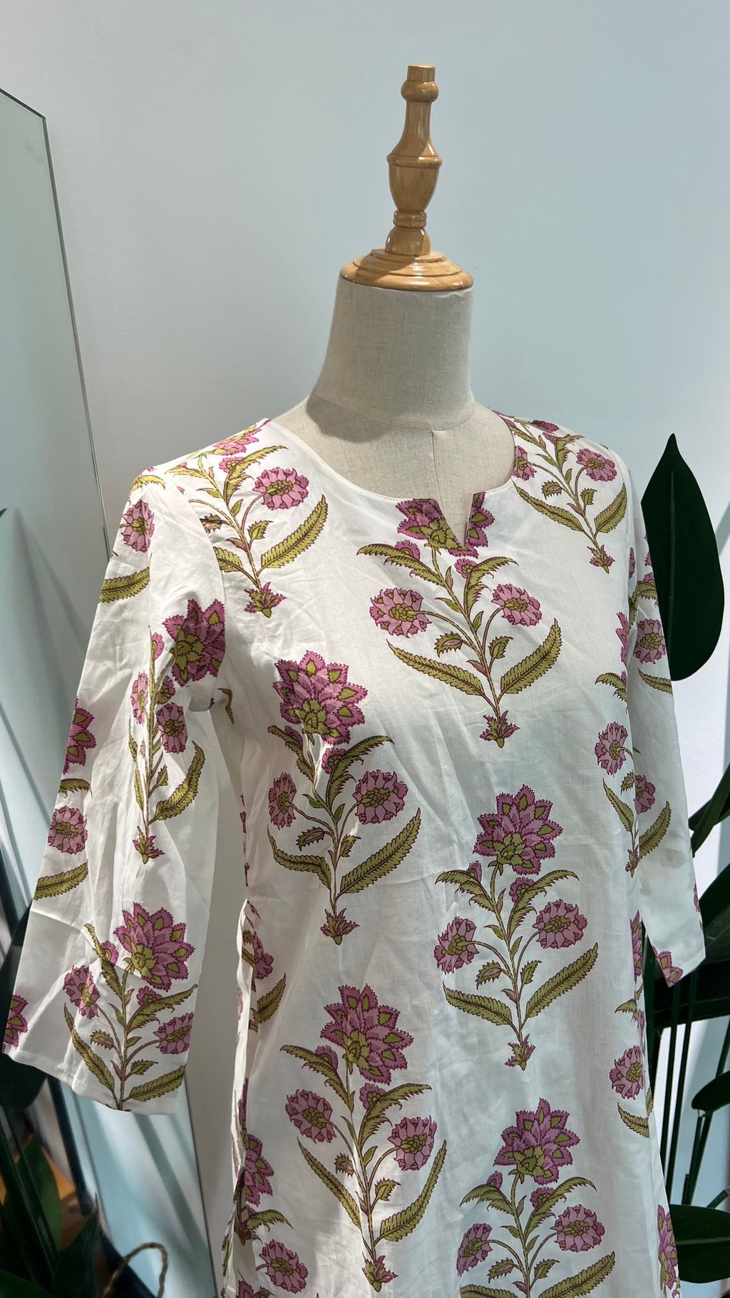 image_A7A9CA7D-BB73-4211-8237-40F9994FC41D_1757914535