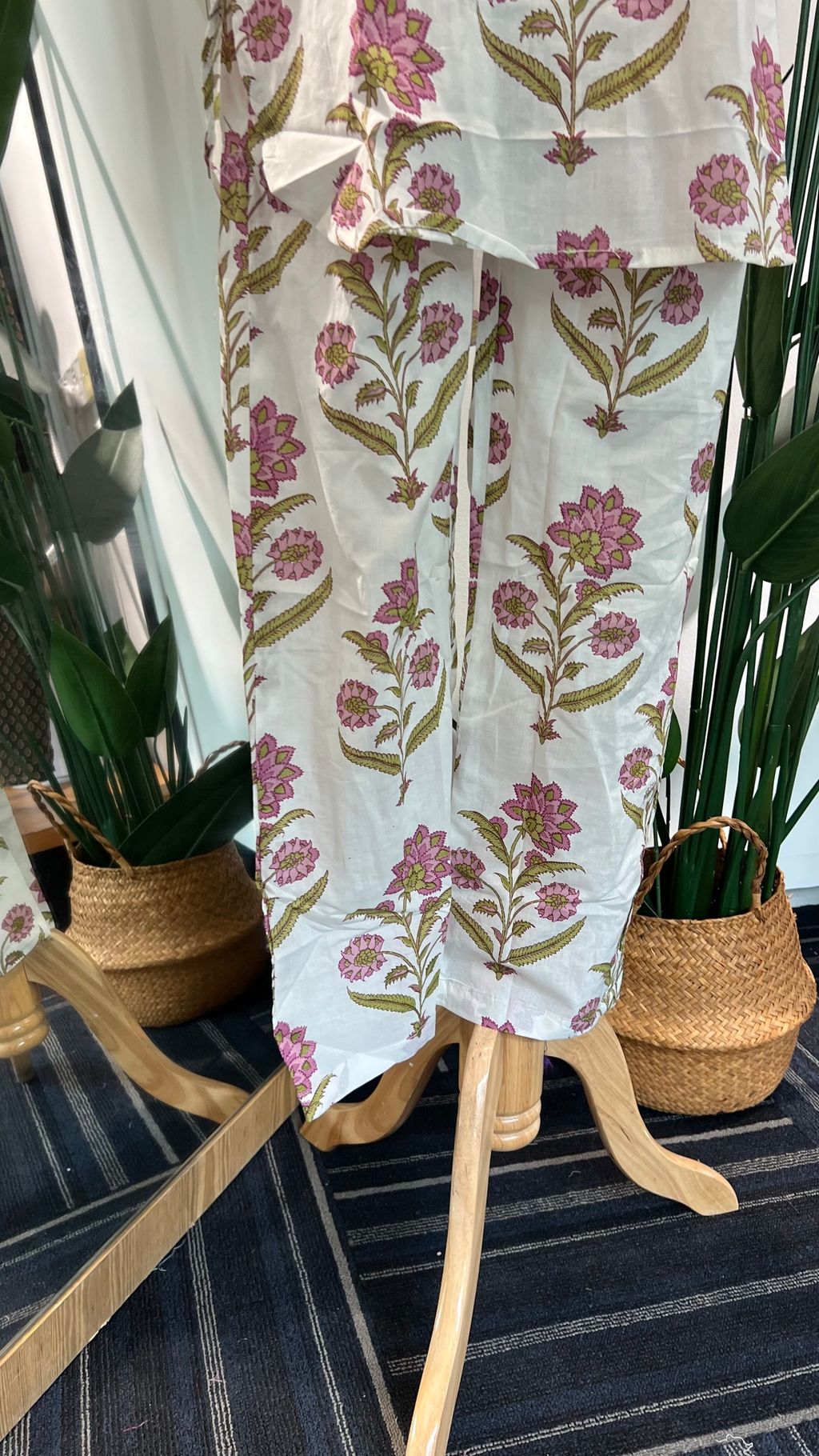 image_FB91F190-E227-472C-AA2F-D81347921200_1757914535