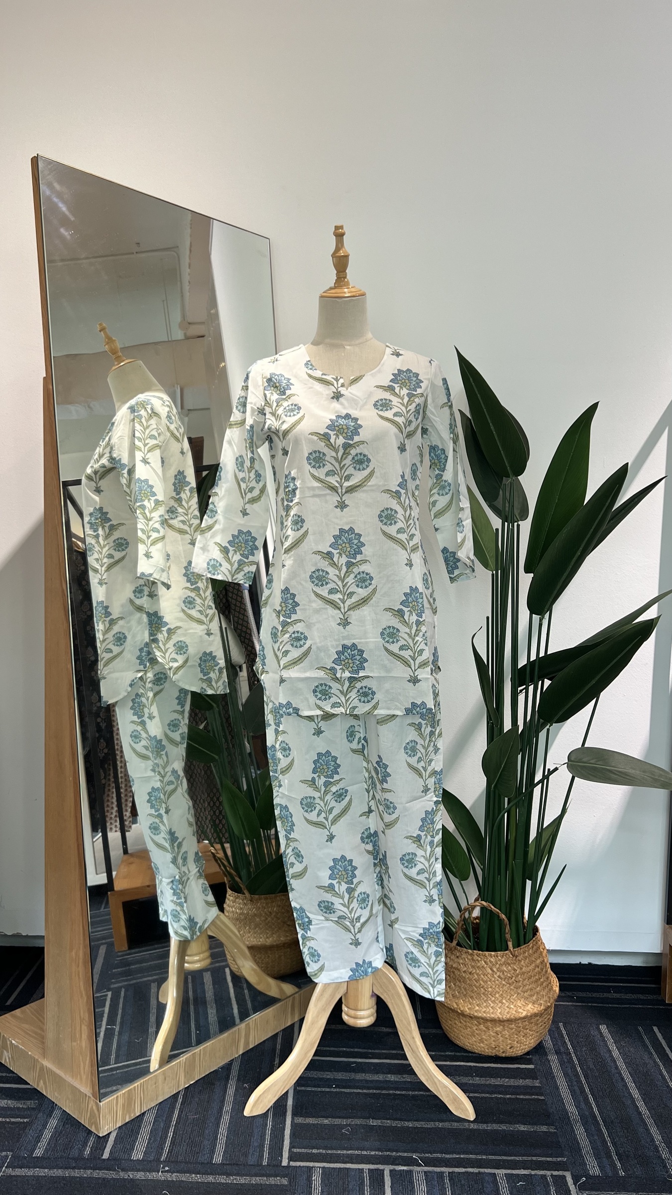 image_E34D7B51-4FE5-48A3-965D-A450EF0BCF09_1757914589