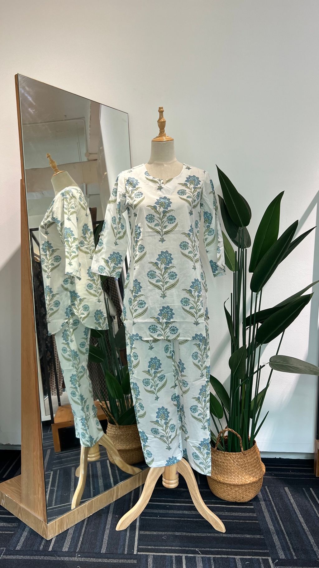 image_E34D7B51-4FE5-48A3-965D-A450EF0BCF09_1757914589