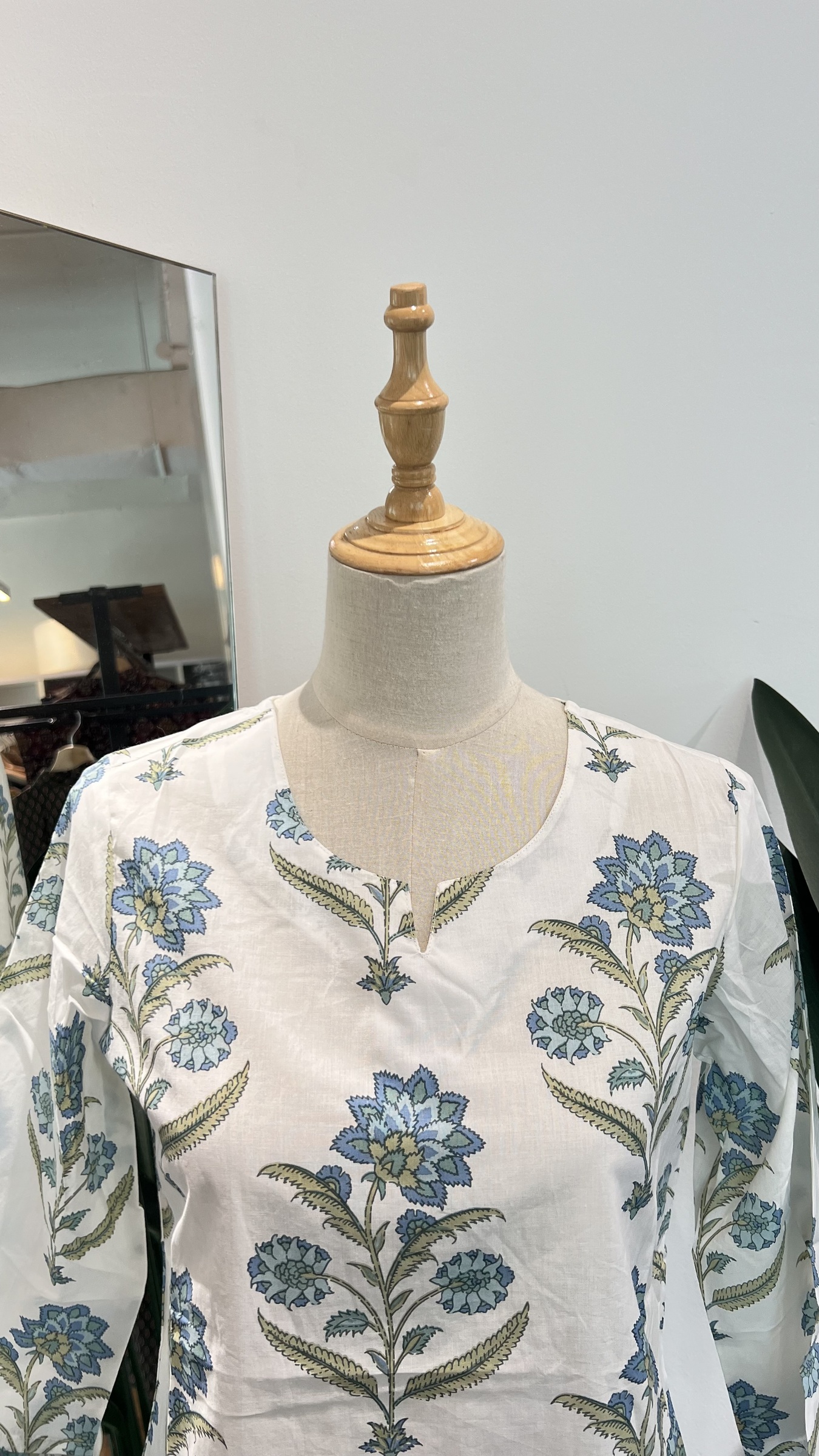 image_764FC7C0-ABFB-4BFA-B33E-293A2C588817_1757914589