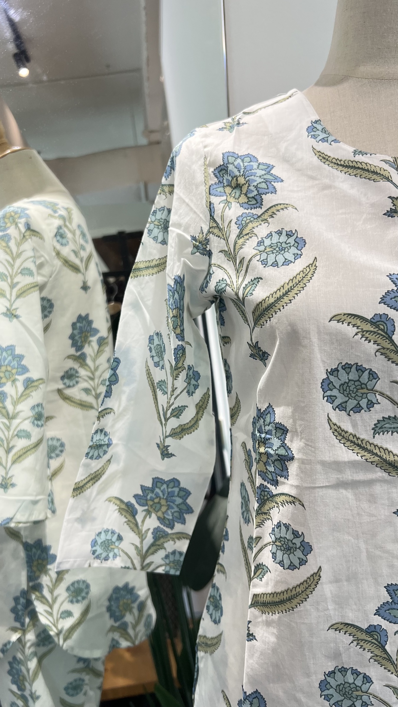 image_679DBD26-6FFE-4429-A284-32C214C99DC4_1757914589