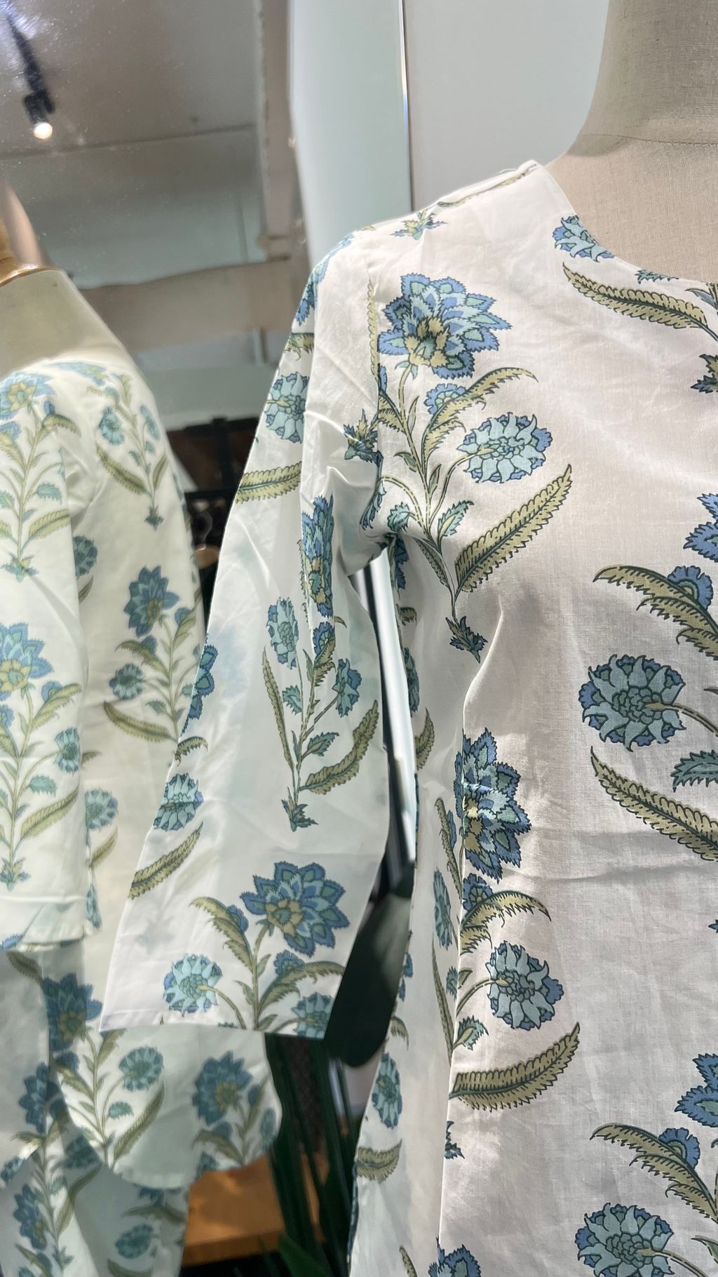 image_679DBD26-6FFE-4429-A284-32C214C99DC4_1757914589