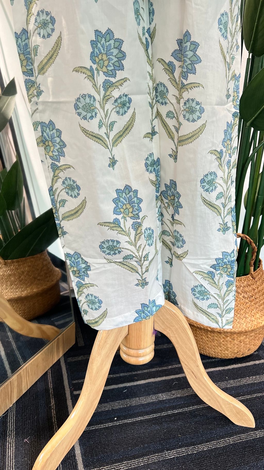 image_A5641BF3-87C9-4CB0-B56C-73582A4C3D3F_1757914589