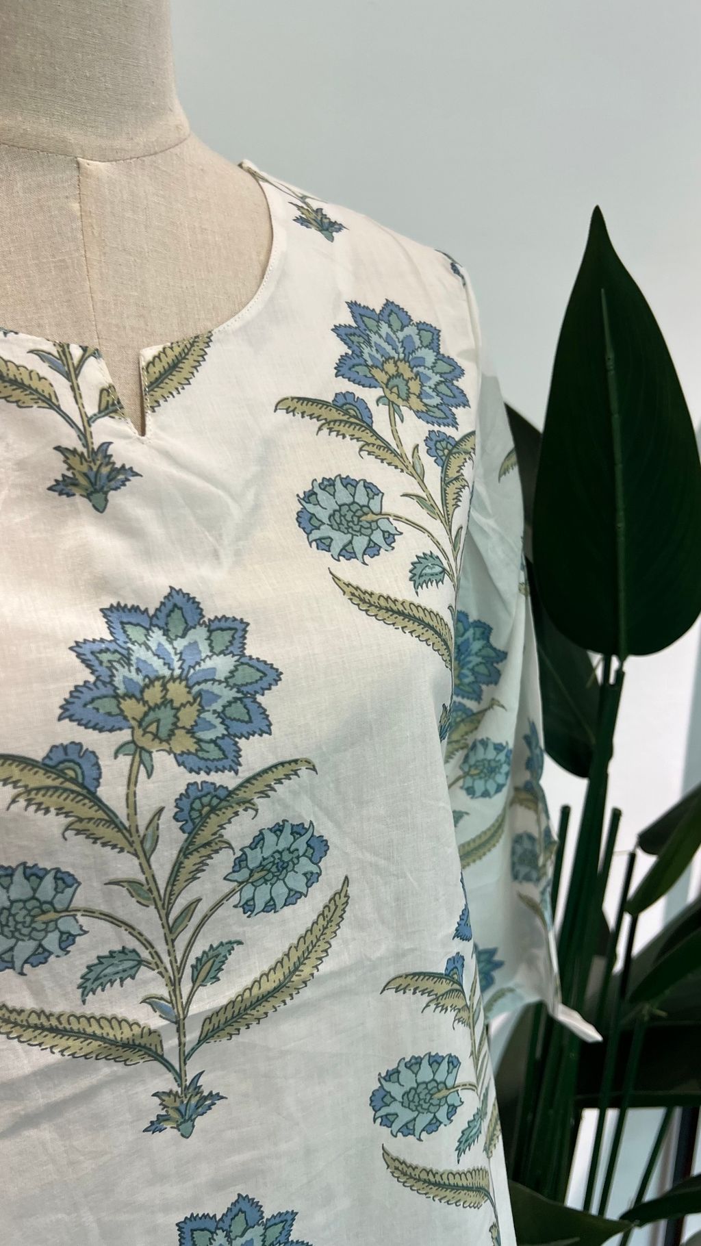 image_117F3498-50C1-48EB-8205-BF1C79494E4B_1757914589