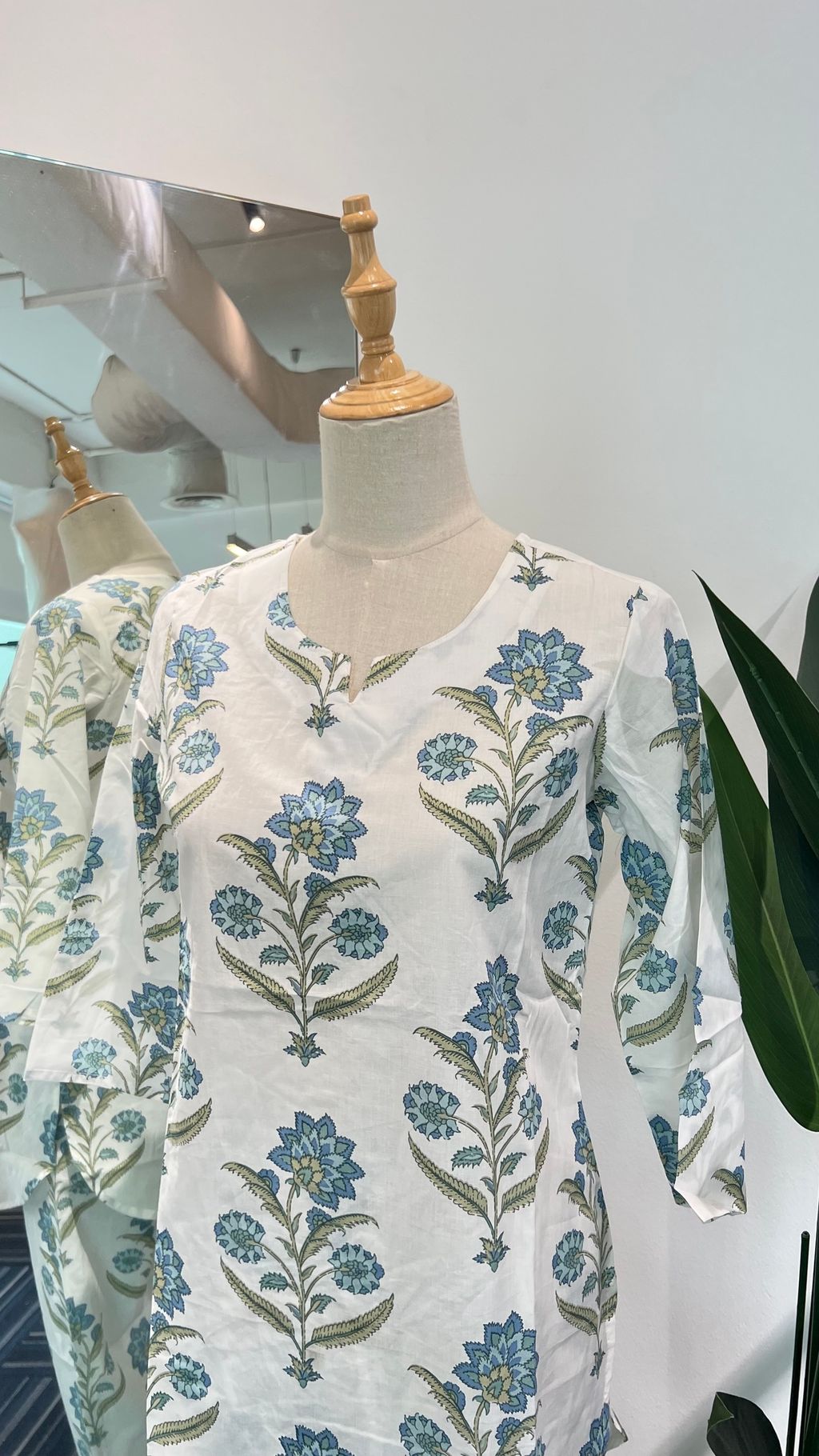 image_6829DFD4-79FB-4AD6-93DF-1B90C85A3746_1757914589