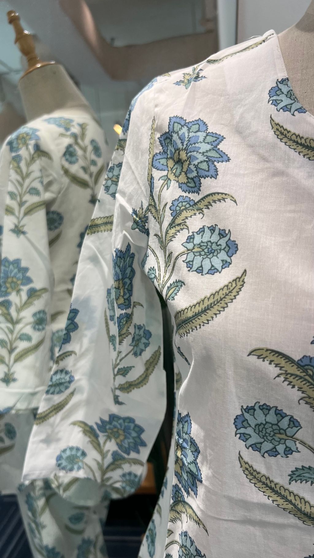 image_29DDBAA1-7E7D-475F-8262-4D510231F066_1757914589