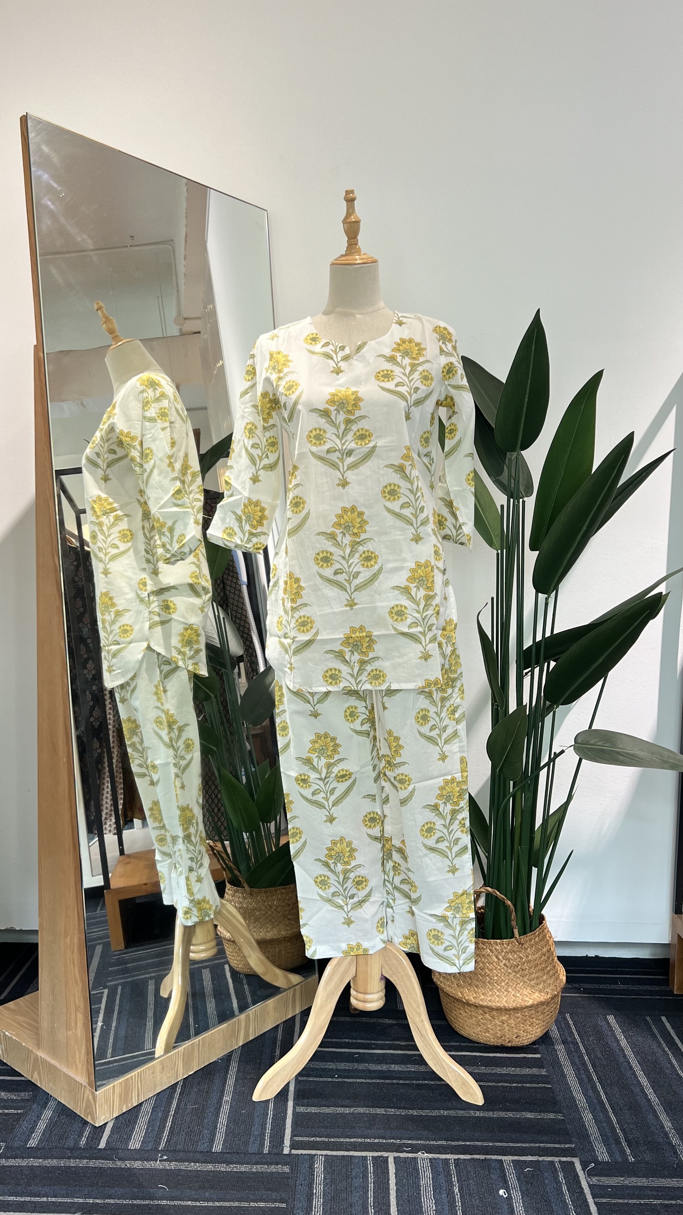 image_C5D1E63C-C5E0-4DEF-BCDA-5A338C7E36CC_1757914667