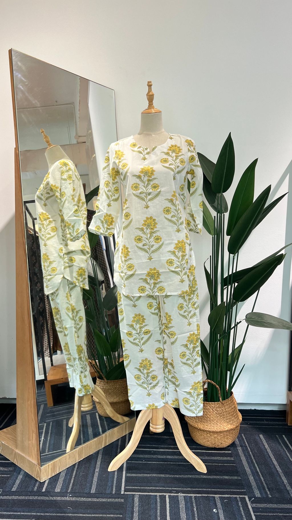 image_C5D1E63C-C5E0-4DEF-BCDA-5A338C7E36CC_1757914667