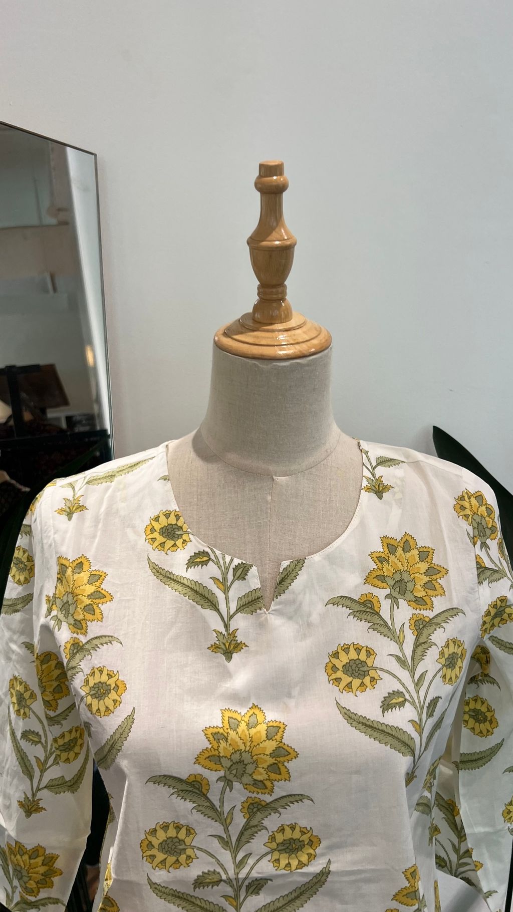 image_0663161A-F337-4651-B286-6642BD062F91_1757914667