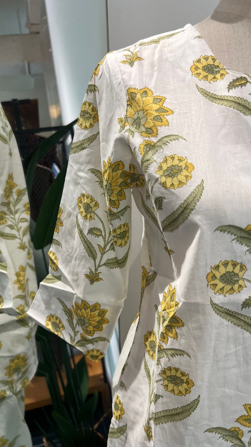 image_FB34B131-BC02-4DC3-A8F6-9C190F569D1F_1757914667