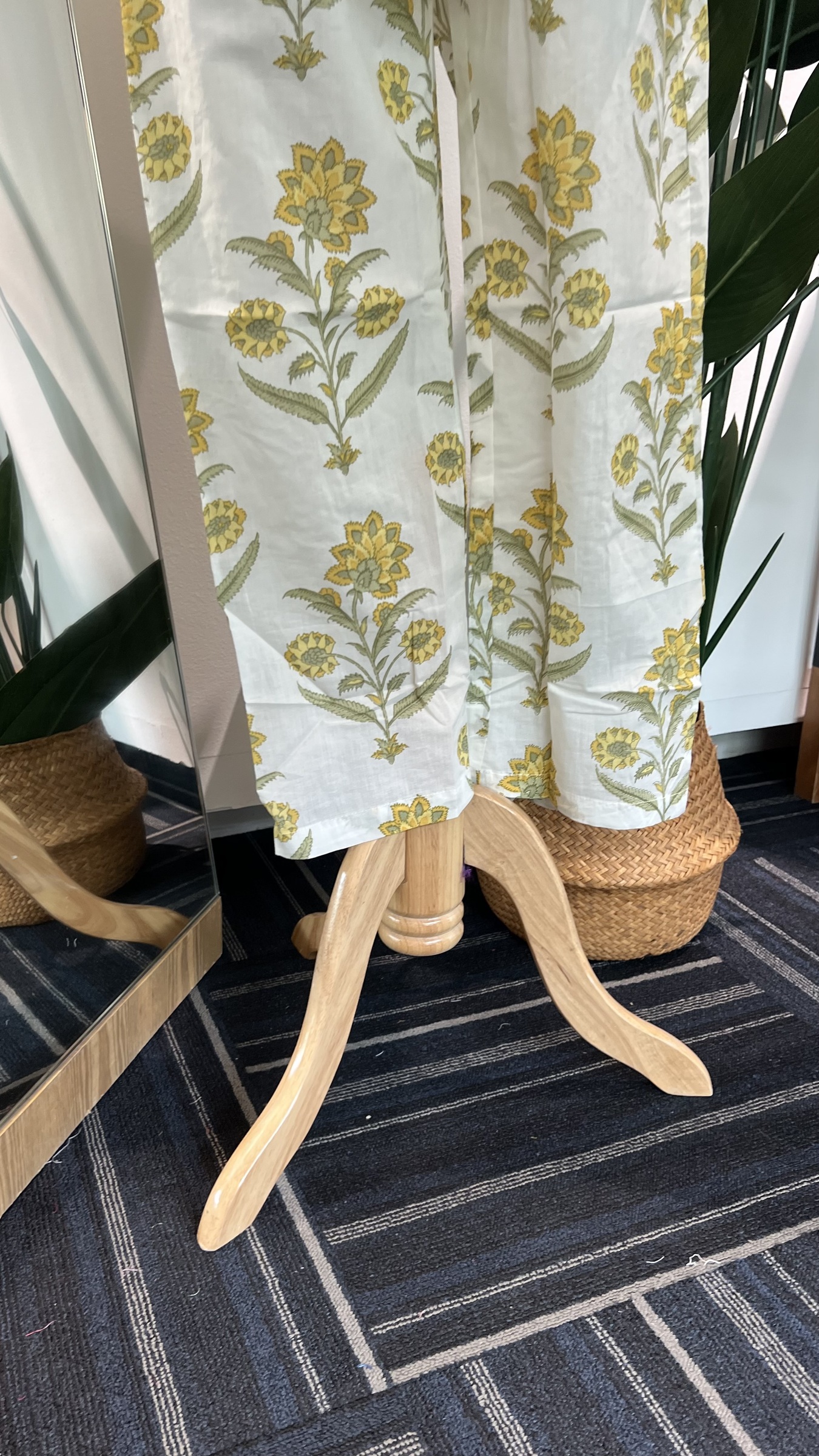 image_F8BC9C57-1F15-4F9D-B113-67B42F0B4E8D_1757914667