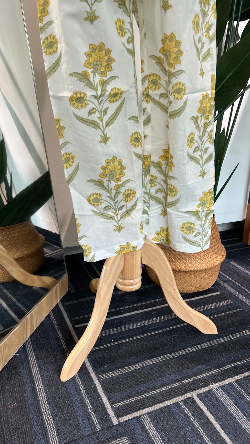 image_F8BC9C57-1F15-4F9D-B113-67B42F0B4E8D_1757914667