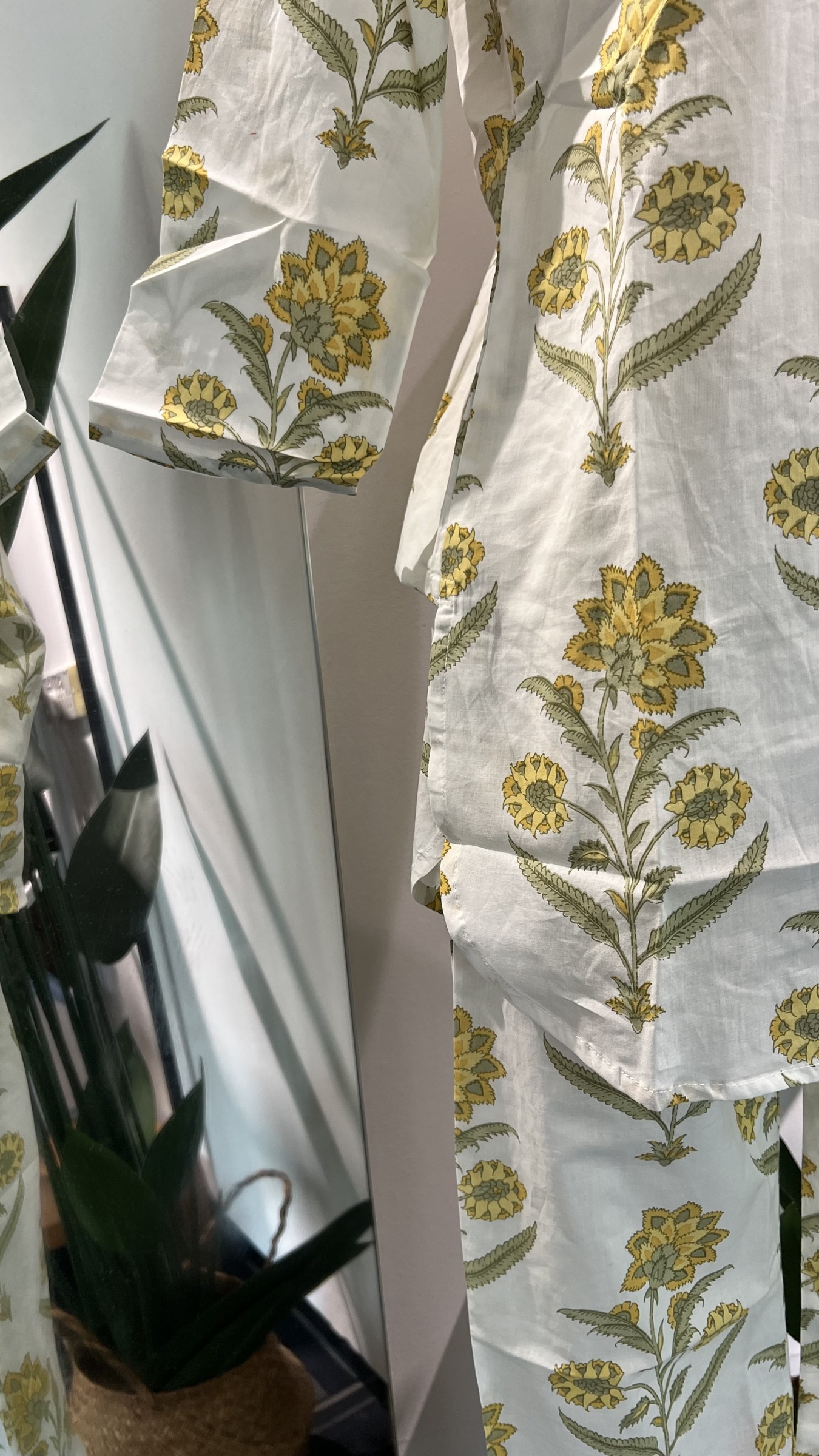 image_24A12F02-F089-46F1-AE56-78BBA02916B0_1757914667