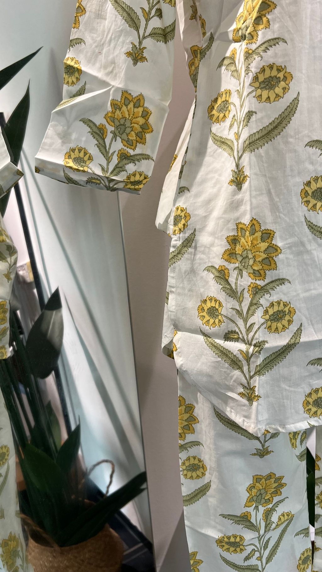 image_24A12F02-F089-46F1-AE56-78BBA02916B0_1757914667