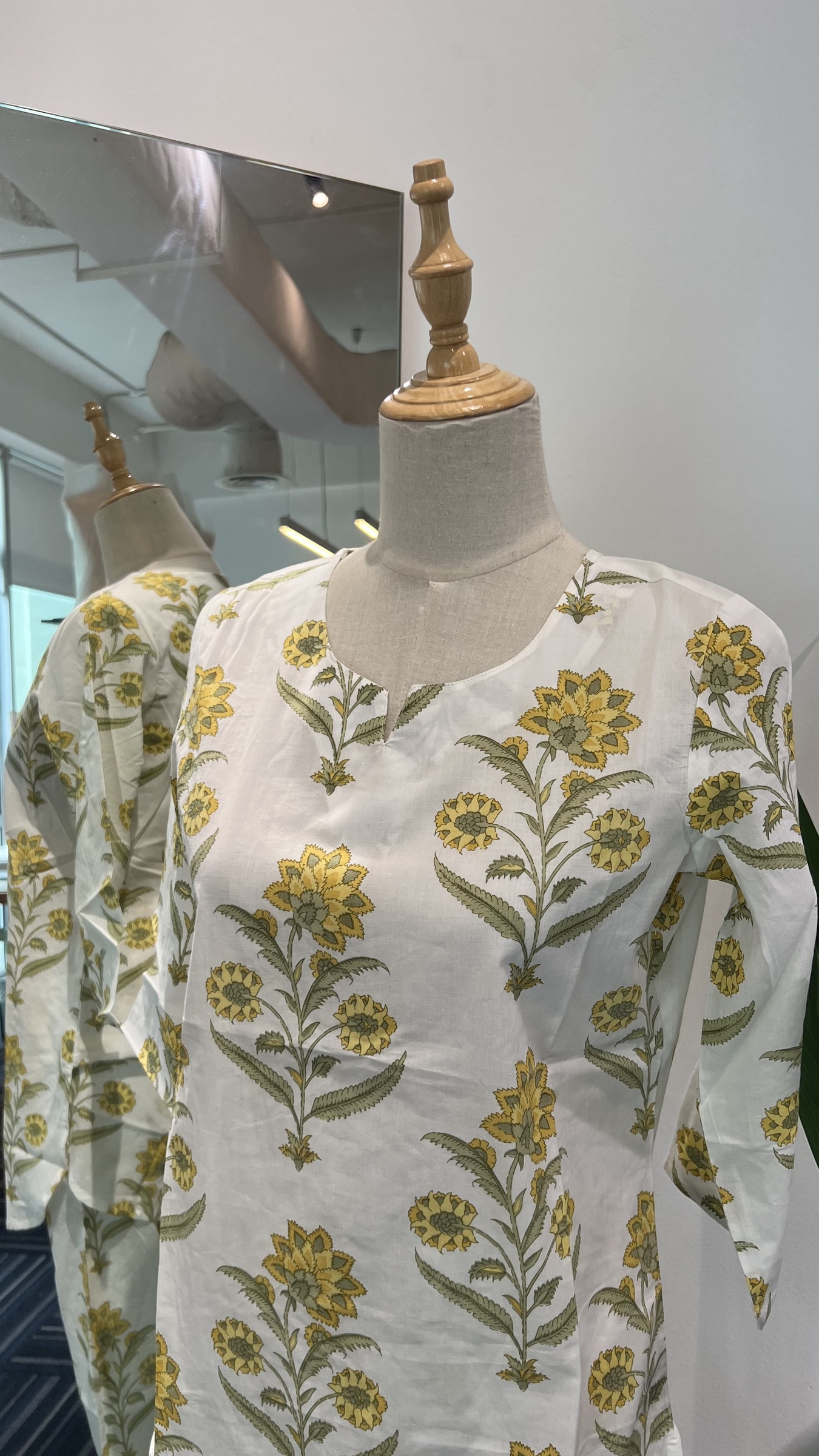 image_C31CF607-6702-43C8-ABBC-0672357833FC_1757914667