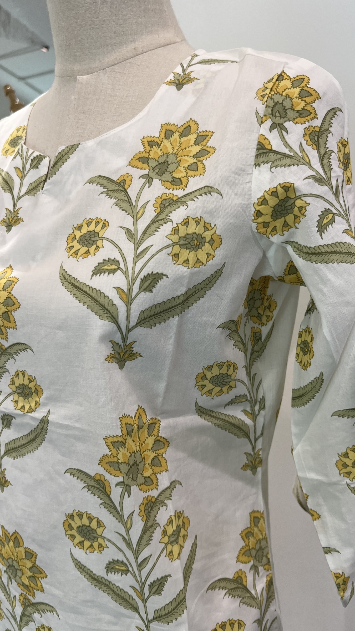 image_A74D2021-244C-4103-9BDA-29B1BB62E980_1757914667