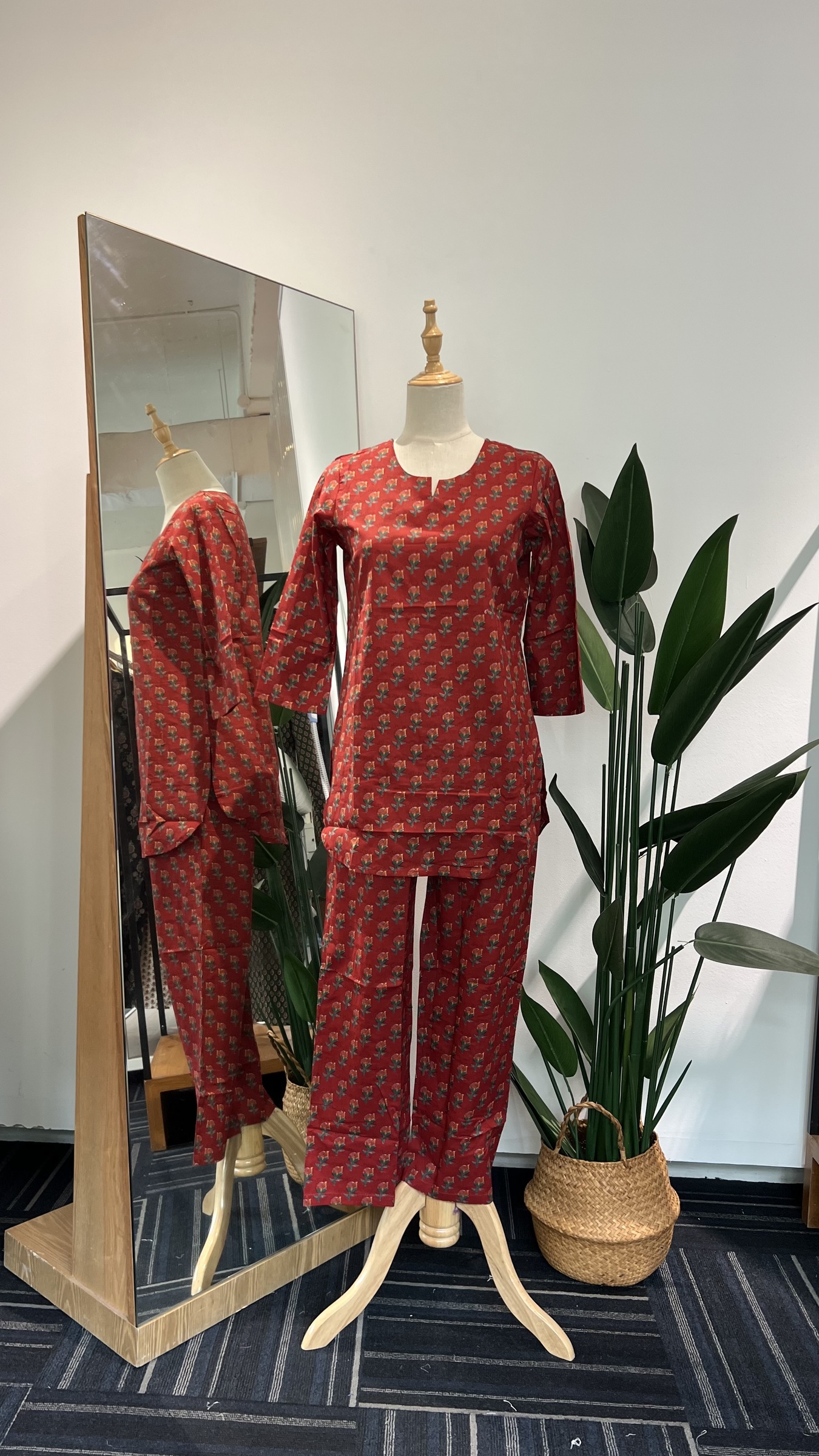 image_96C41F00-36CD-45C2-9978-C54465E67D20_1757914866