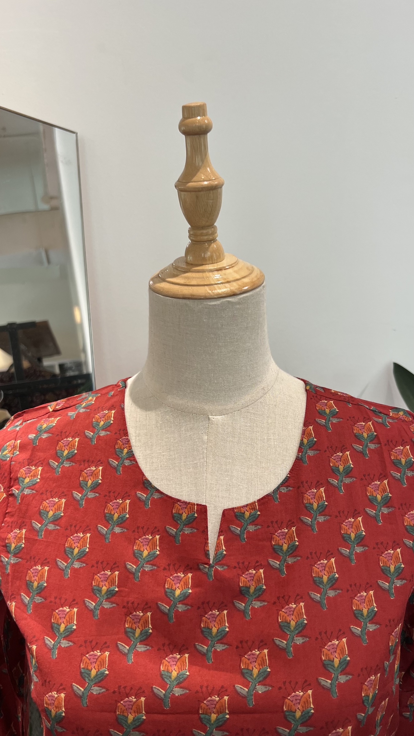 image_AB72C4CA-F0DF-4AB9-96FB-1C6F86C01EA4_1757914866