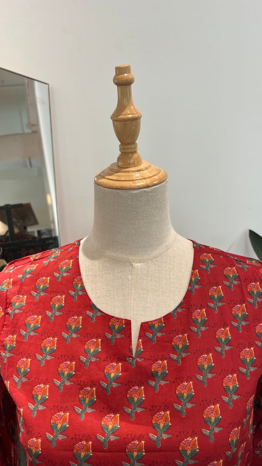 image_AB72C4CA-F0DF-4AB9-96FB-1C6F86C01EA4_1757914866