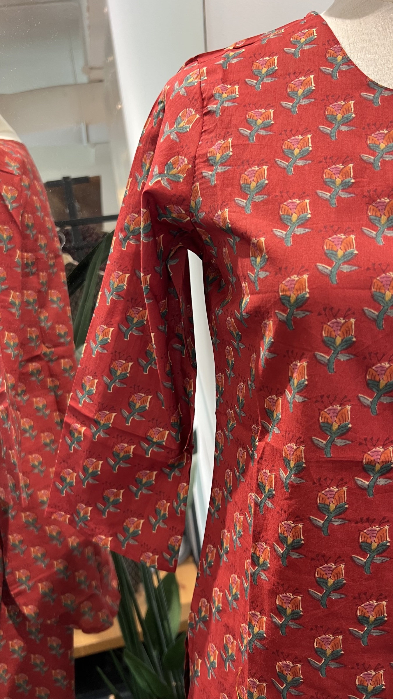 image_E567283E-BE38-4AAD-BB87-DB1D339BEE8C_1757914866