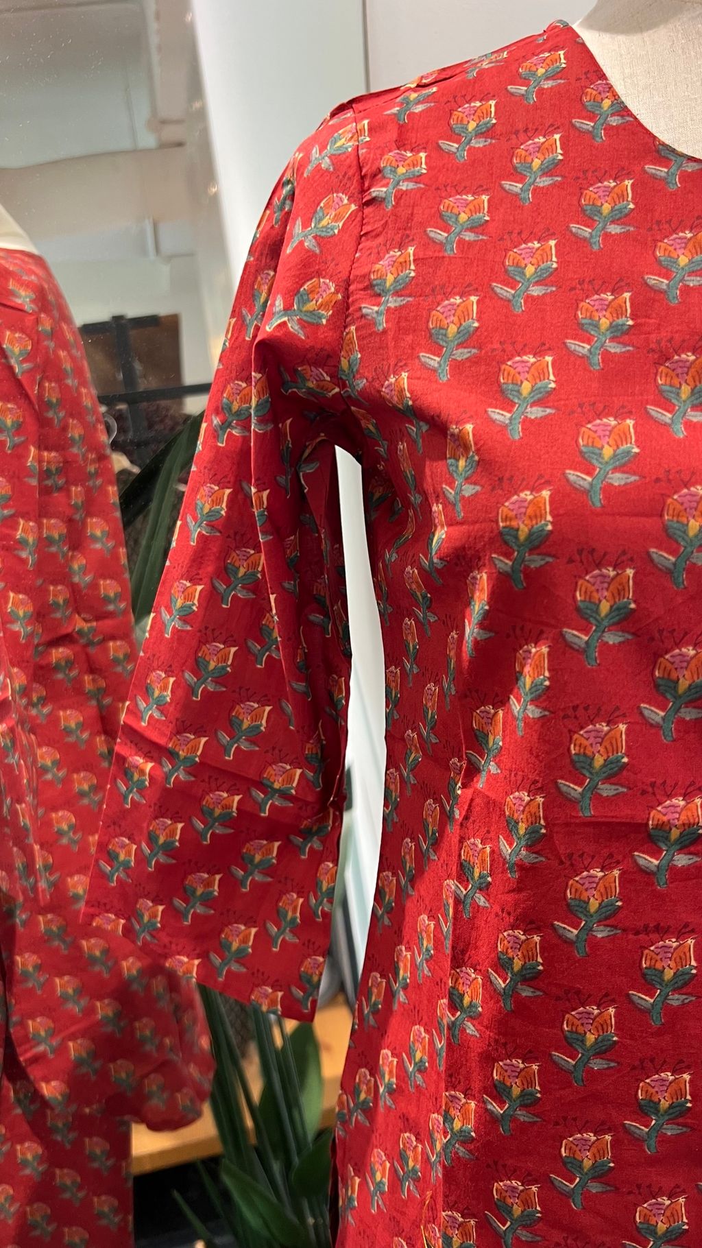 image_E567283E-BE38-4AAD-BB87-DB1D339BEE8C_1757914866