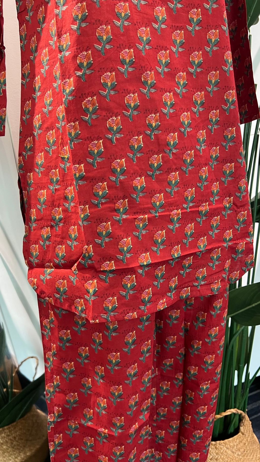 image_31838692-FC9C-4AEC-81A6-412A0404E820_1757914866