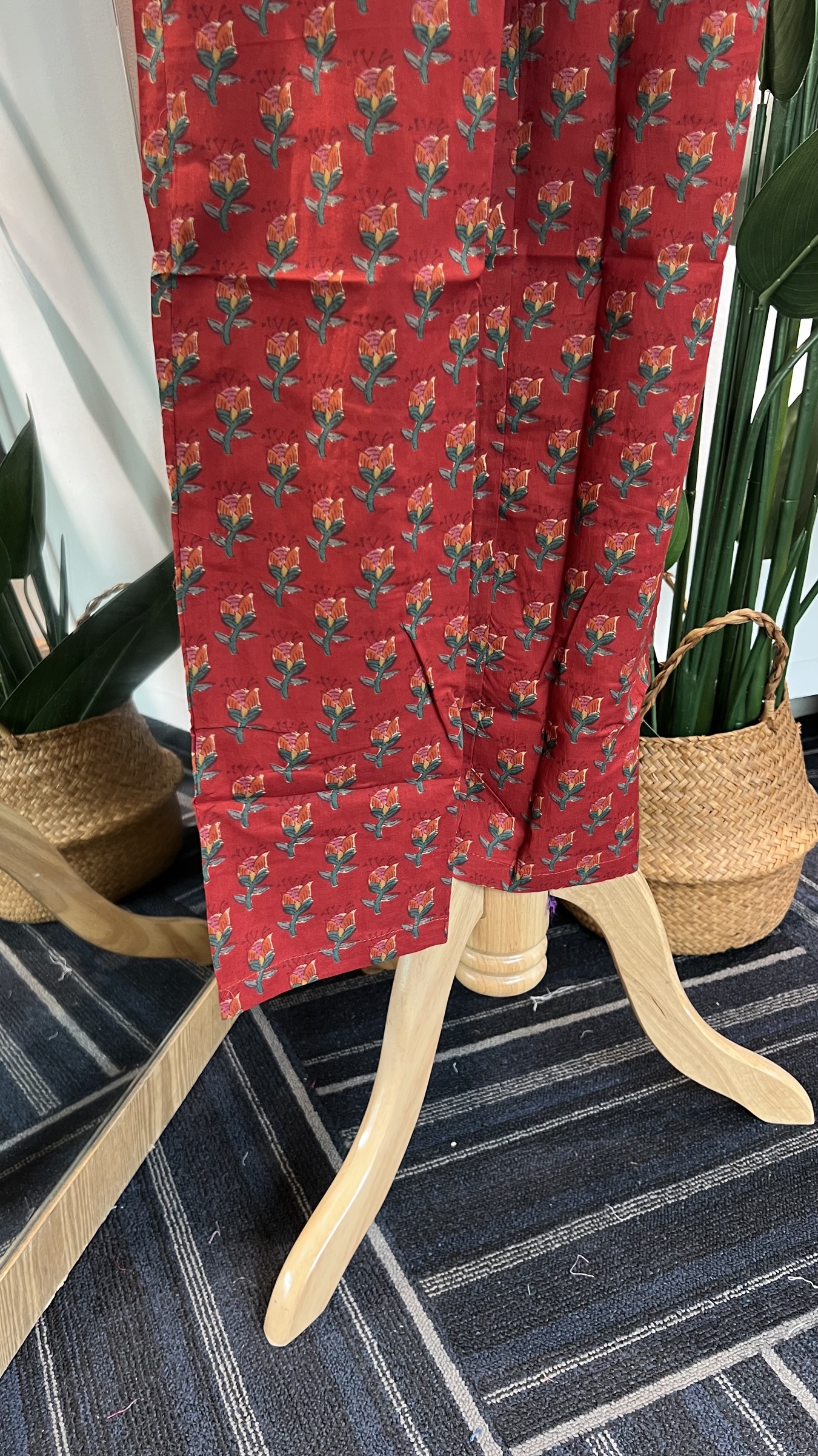 image_CD83A81C-0883-4743-9548-55C29B73BAB3_1757914866