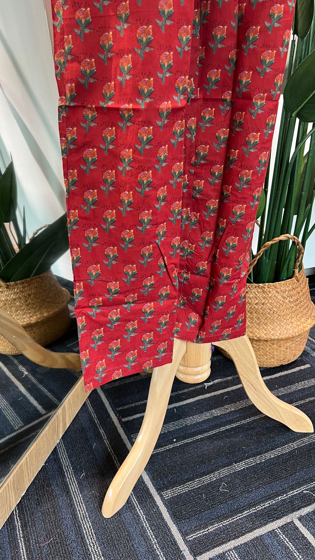 image_CD83A81C-0883-4743-9548-55C29B73BAB3_1757914866