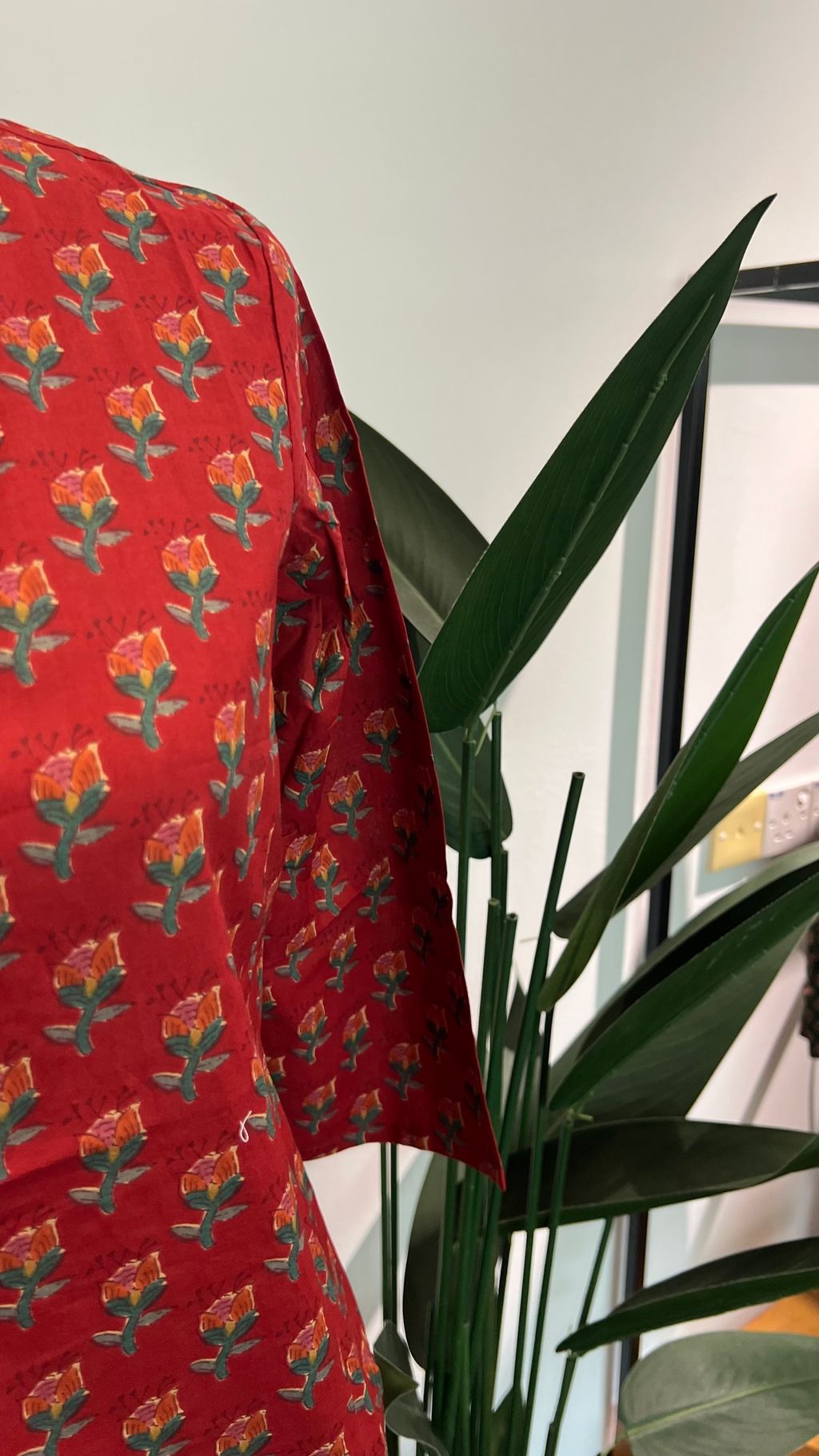 image_69FB1706-90A7-4421-B67E-02F8FECC31A8_1757914866