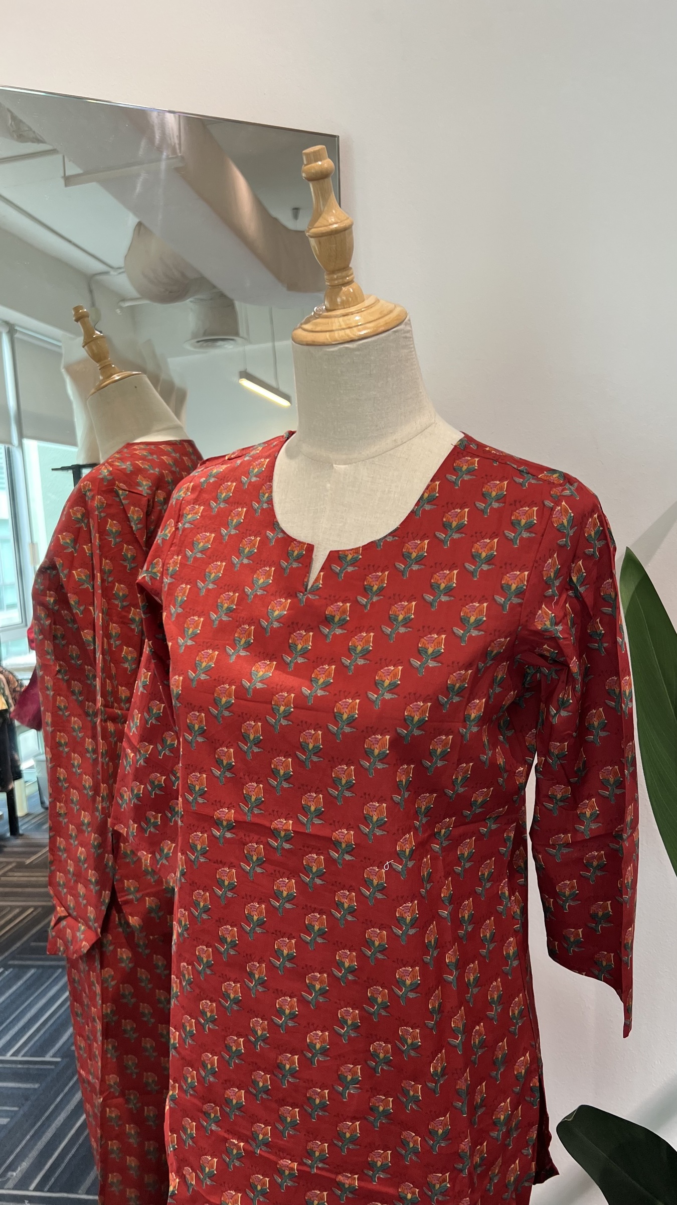 image_D4A4129B-2519-42A8-99B6-E3531C4362E2_1757914866