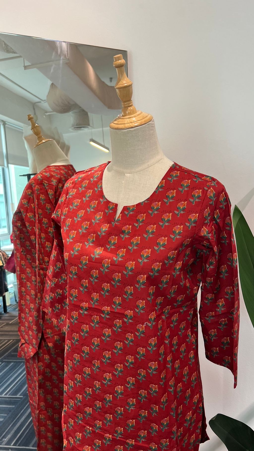 image_D4A4129B-2519-42A8-99B6-E3531C4362E2_1757914866