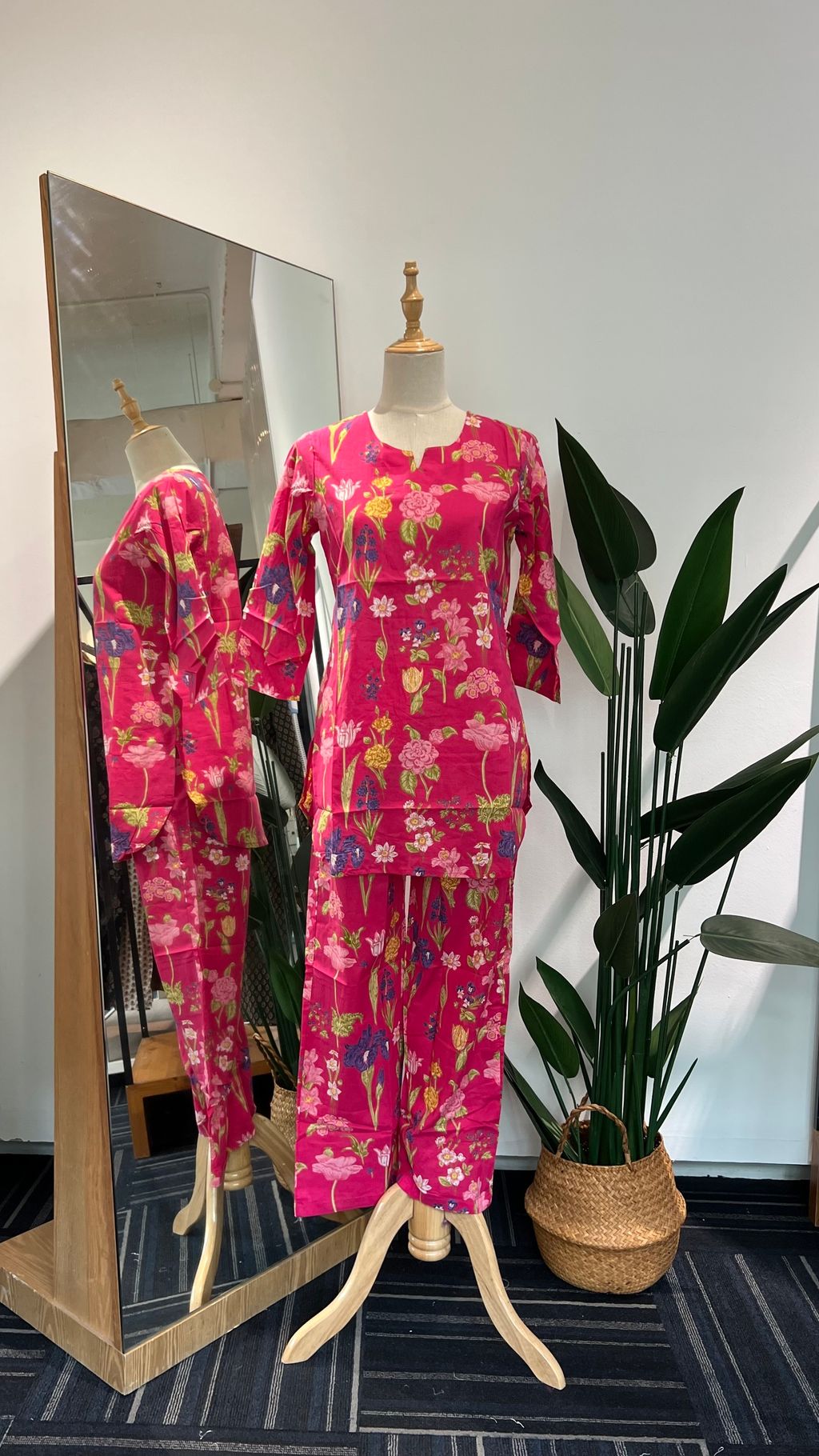 image_DD7304BC-D198-4A9E-B0BD-40CA74D5B995_1757914915