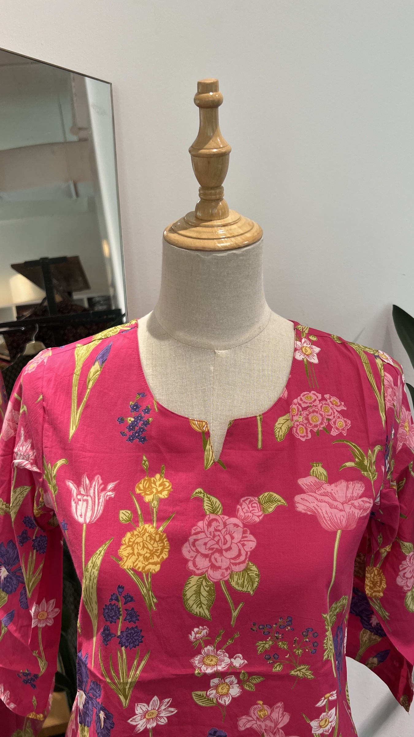 image_E4F3C24B-D6E4-4799-A52C-FC7F130D738F_1757914915