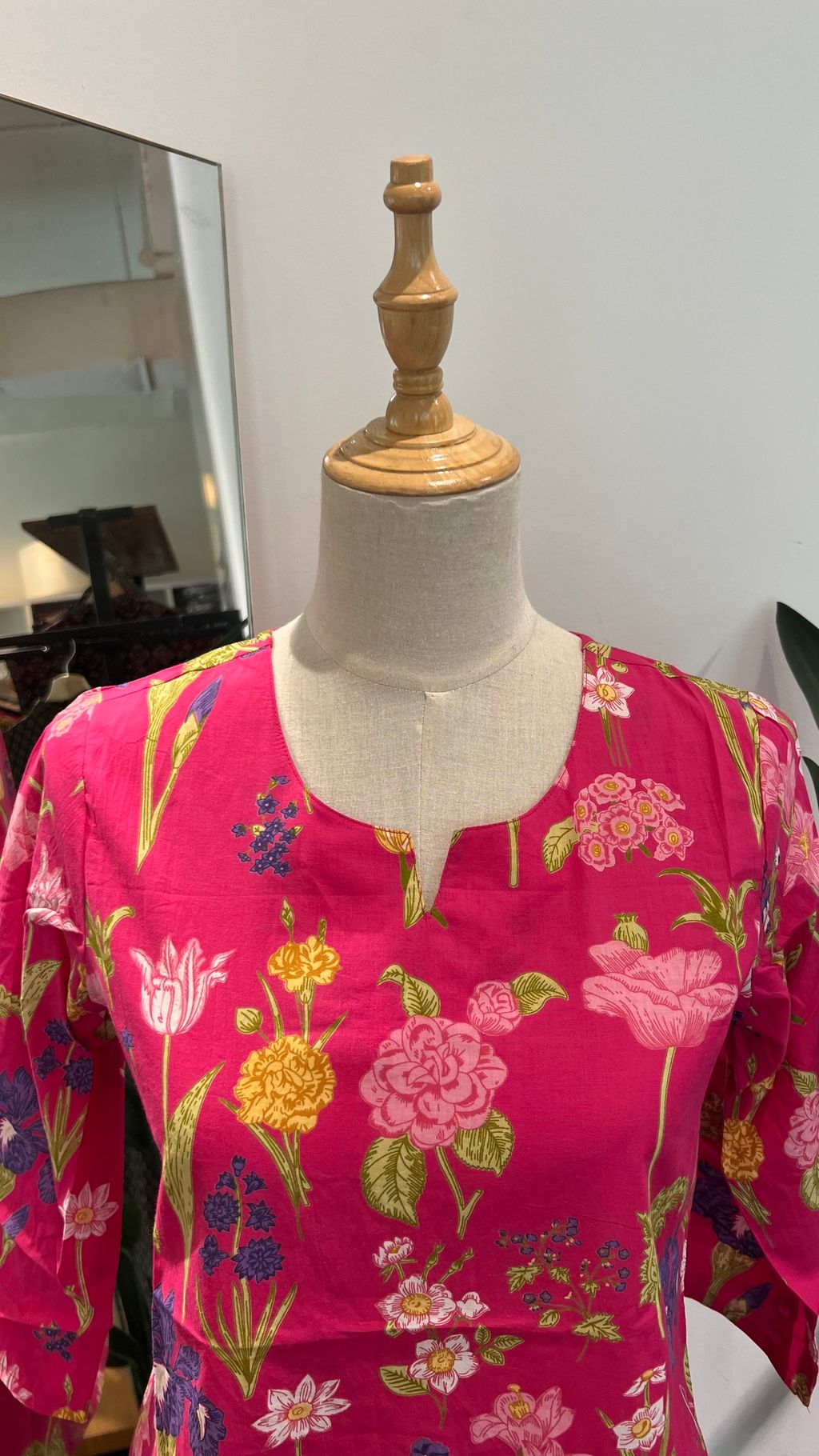 image_E4F3C24B-D6E4-4799-A52C-FC7F130D738F_1757914915