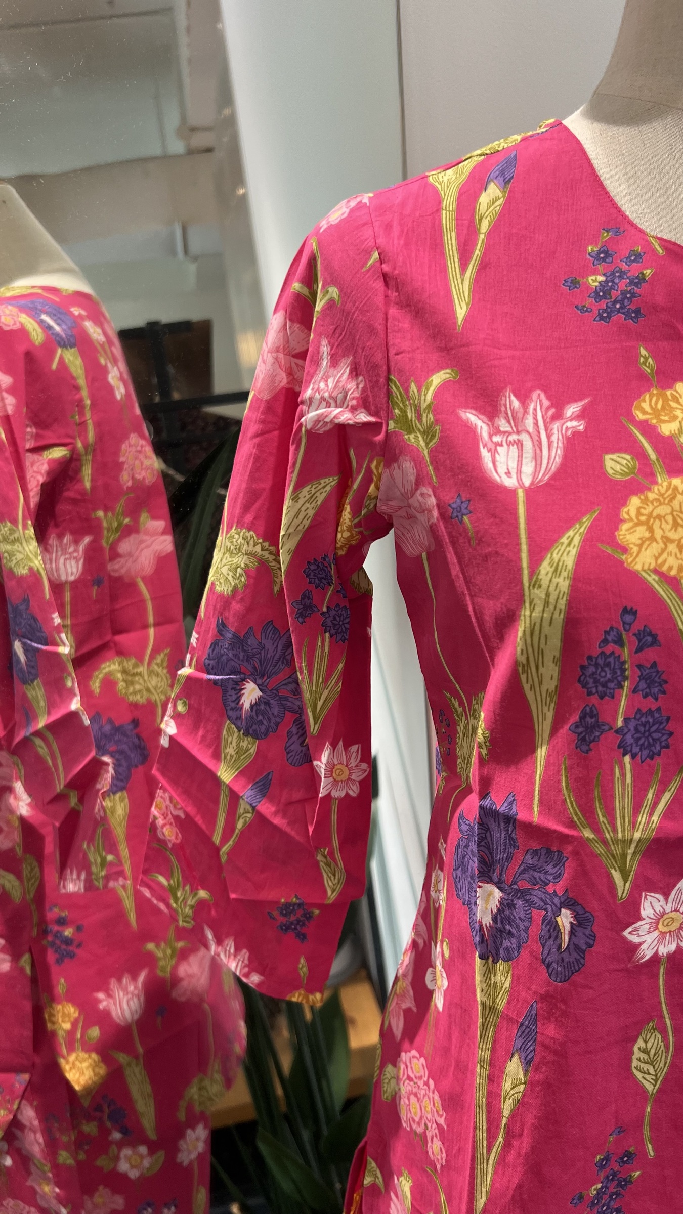 image_F92F31C7-2B7E-4015-8843-D57693CF0539_1757914915