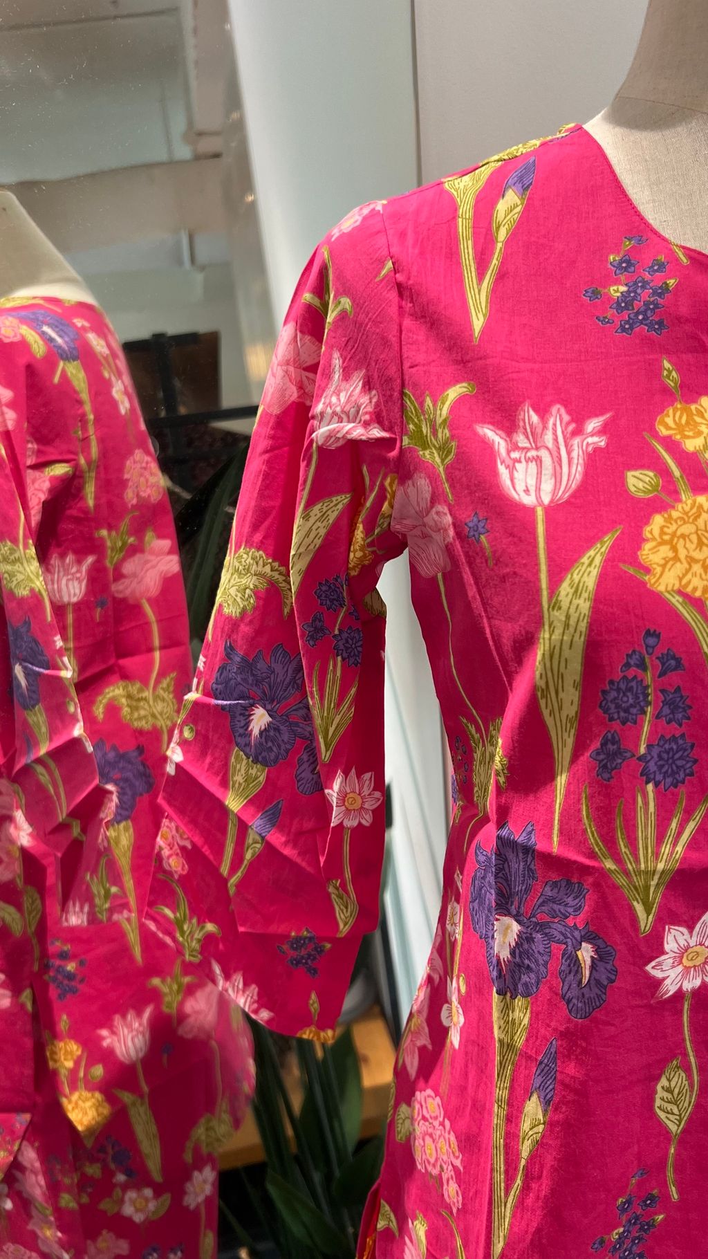 image_F92F31C7-2B7E-4015-8843-D57693CF0539_1757914915