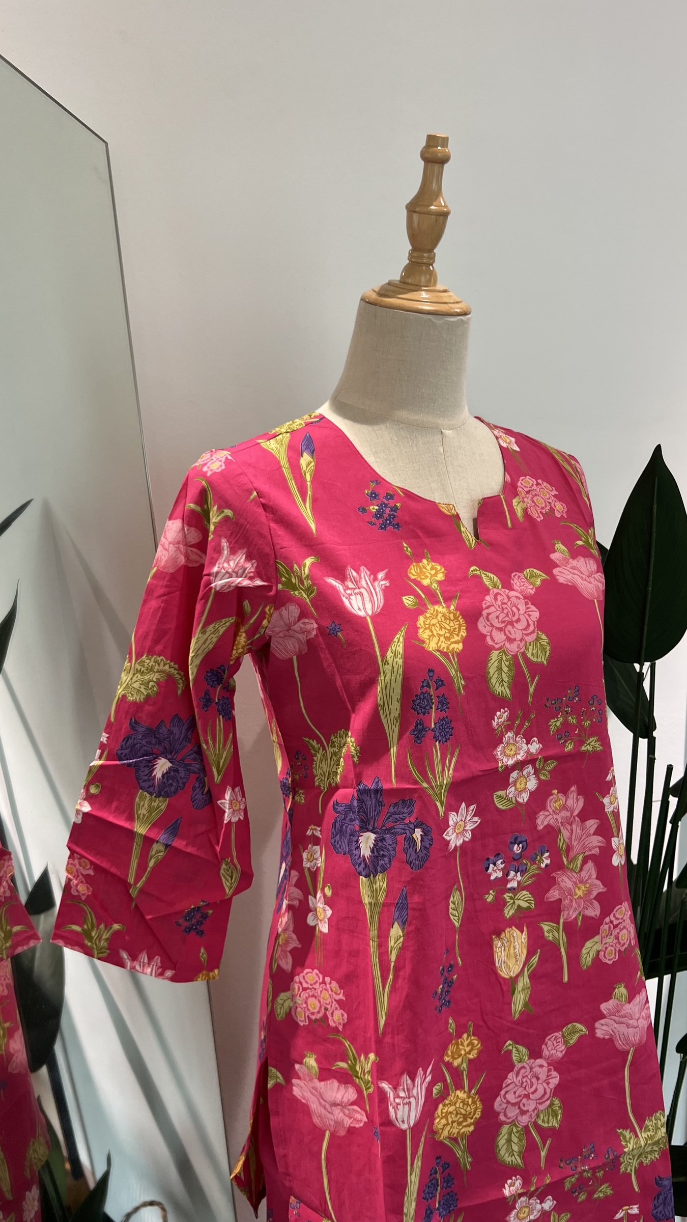 image_2E773132-C019-4269-A979-6324B7898CE5_1757914915