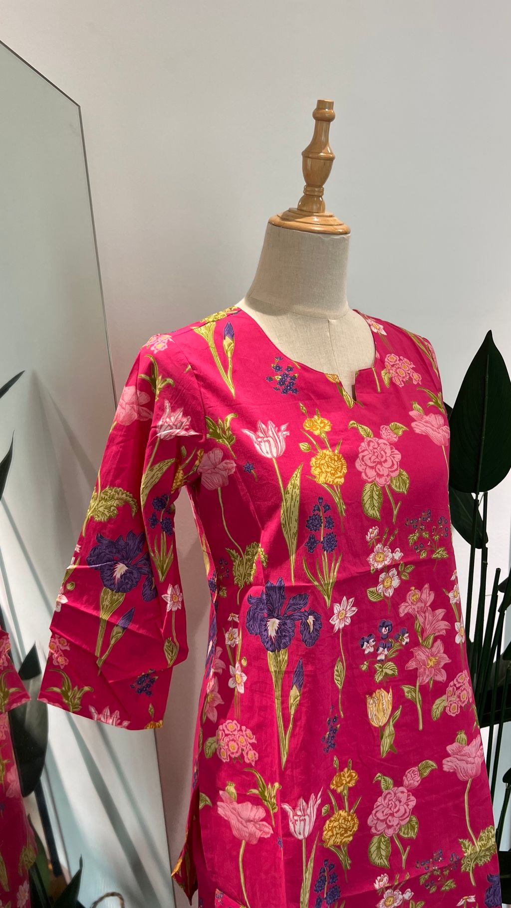 image_2E773132-C019-4269-A979-6324B7898CE5_1757914915