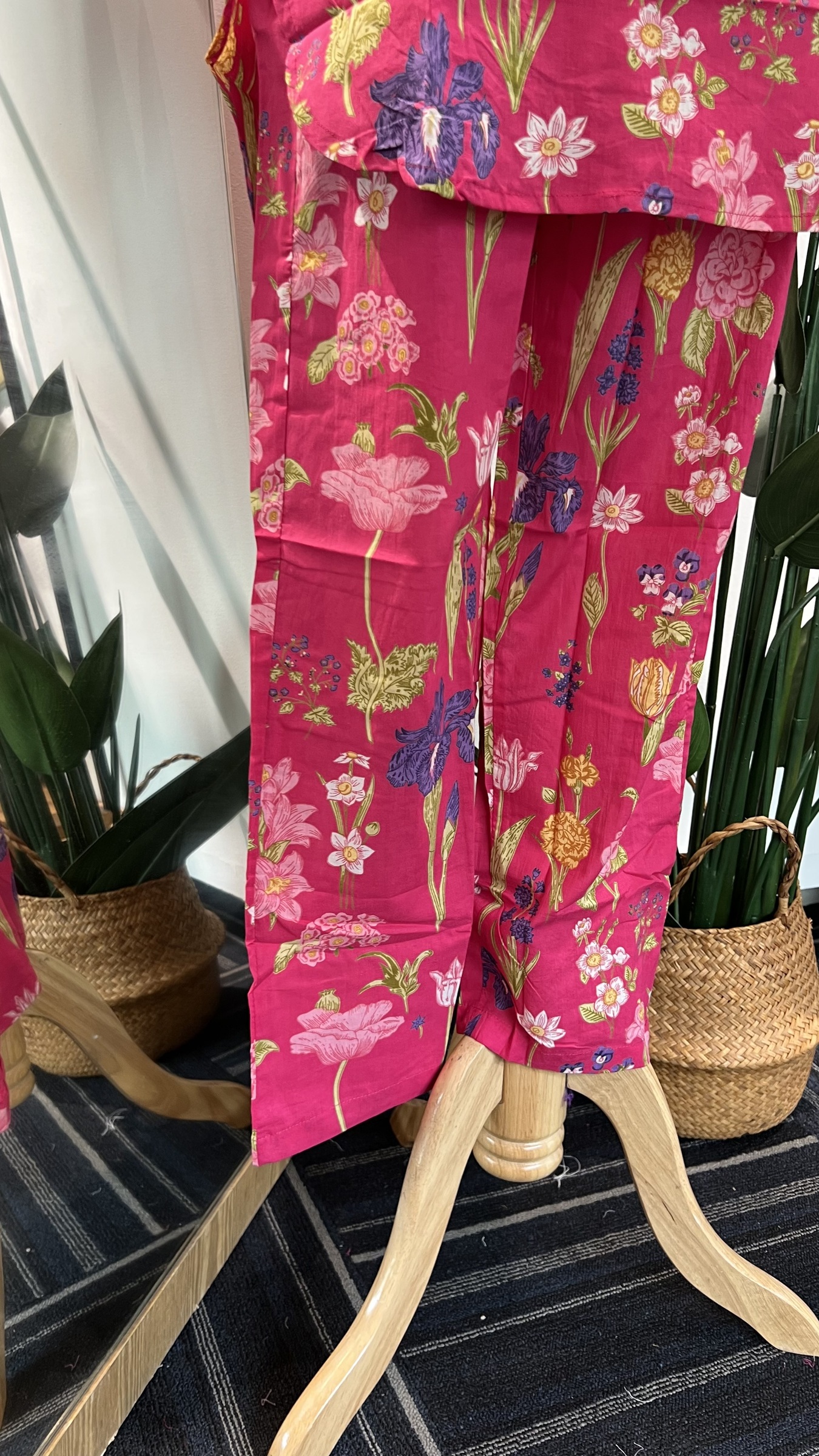 image_68347E5A-0CD8-48D9-AE65-9394BBDEC5F2_1757914915