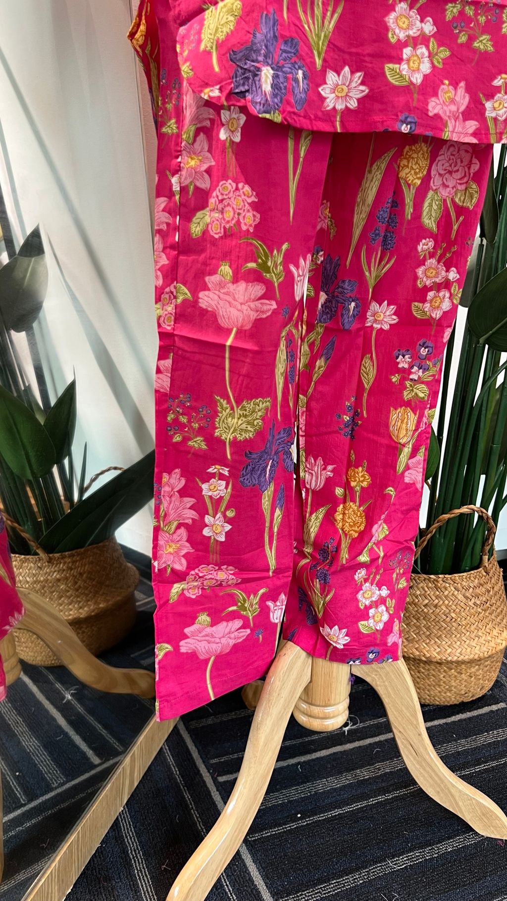 image_68347E5A-0CD8-48D9-AE65-9394BBDEC5F2_1757914915