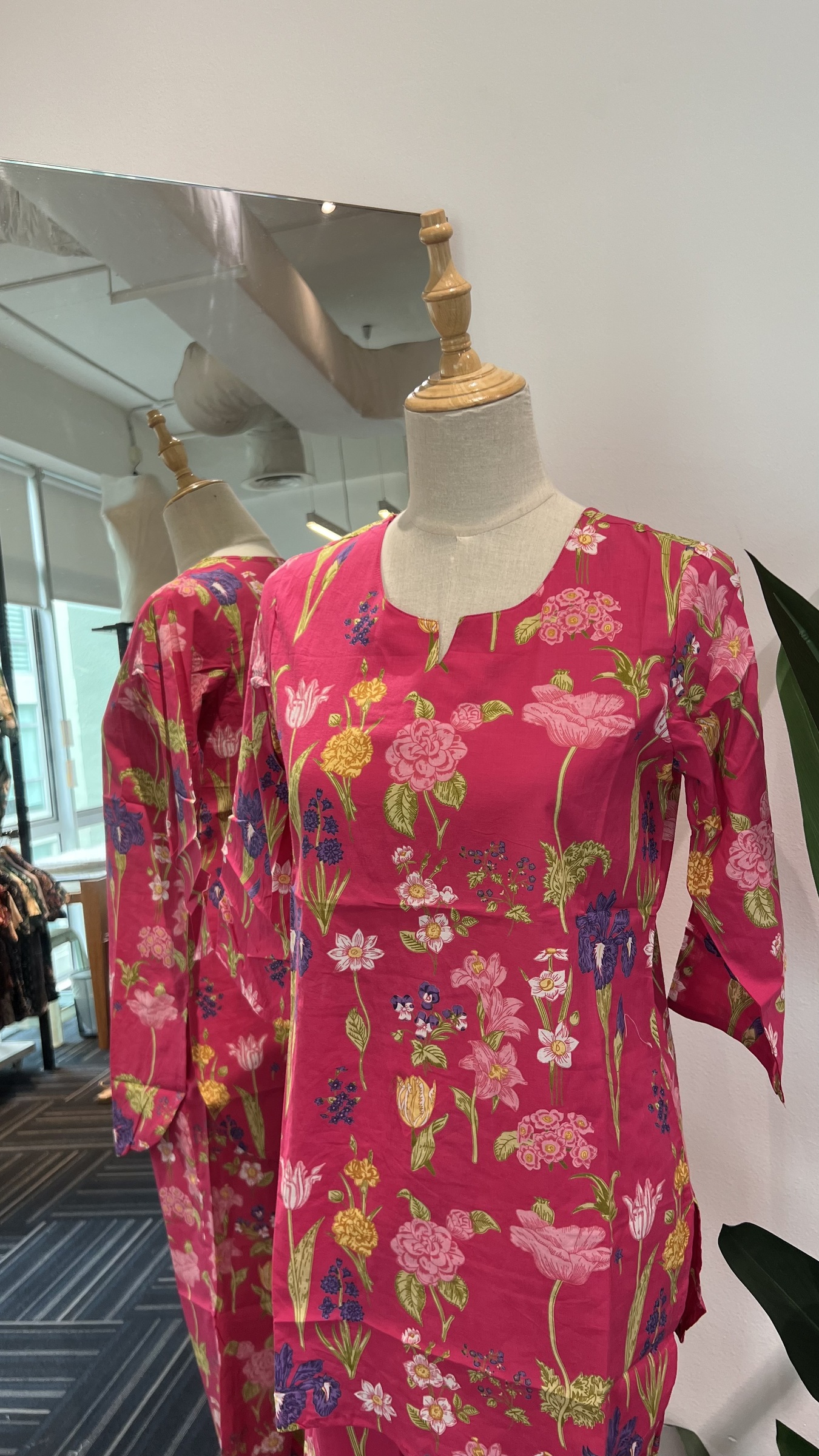 image_94FC91EB-54F2-4475-907D-162E468E7A44_1757914915